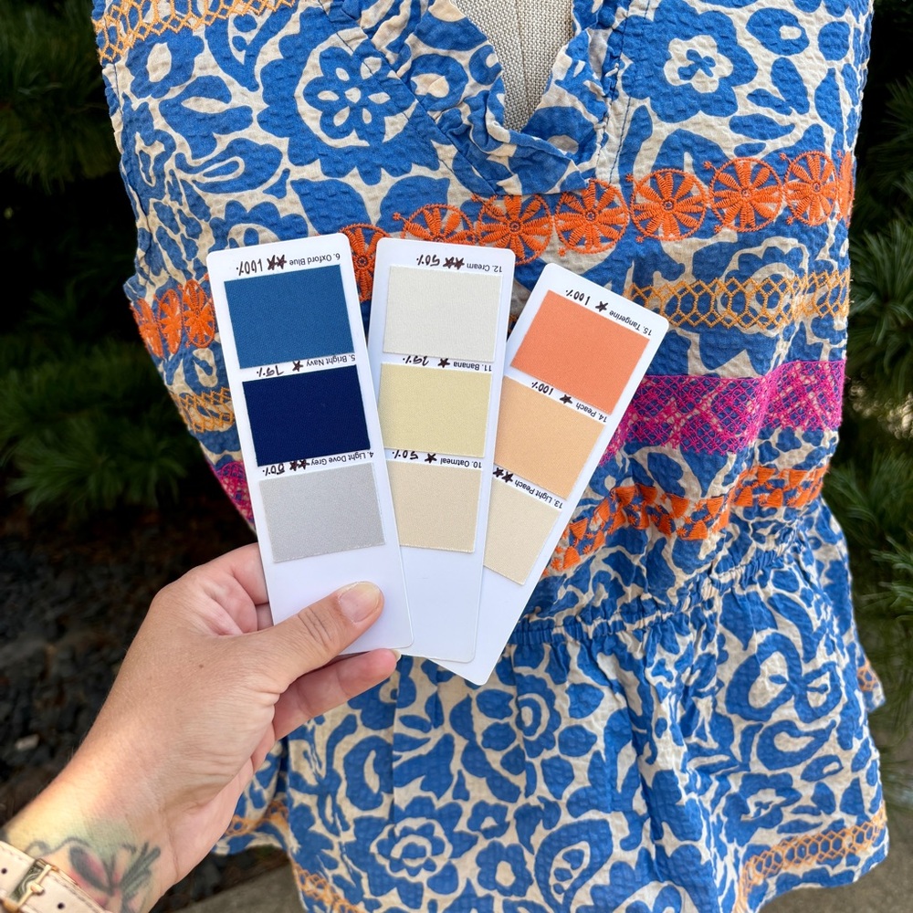 THML - medium 🌷 - Picture 4 of 4